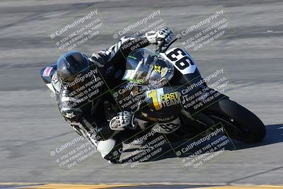 media/Mar-21-2025-CVMA Friday Practice (Fri) [[30cd4fe323]]/3-Racer 2/Session 2 (Bowl)/
